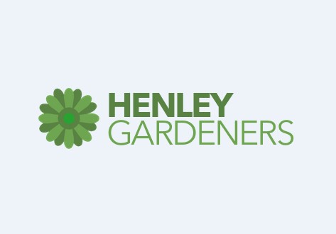 Henley Gardeners