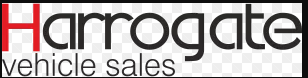Harrogate Vehicle Sales
