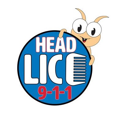 HeadLice911 - Bethesda, MD