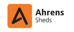 Ahrens Sheds Toowoomba