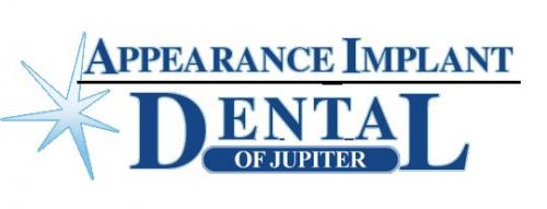Appearance Implant Dental of Jupiter