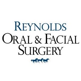 Reynolds Oral & Facial Surgery