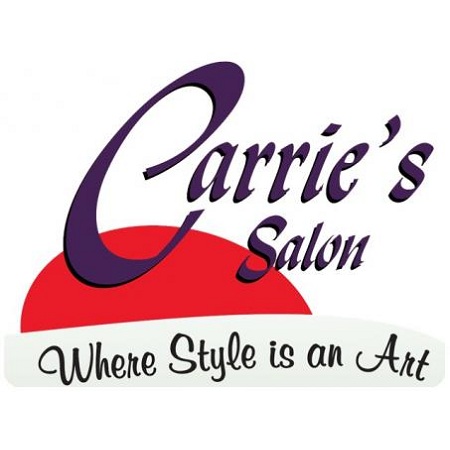 Carrie's Salon