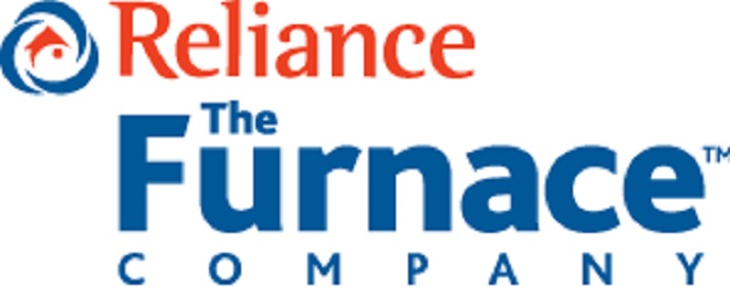 Reliance The Furnace Company