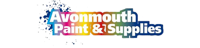Avonmouth Paint and Supplies