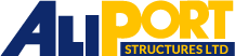 Ali Port Structures Limited