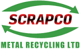 Scrapco Metal Recycling Ltd