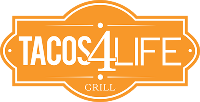 Tacos 4 Life
