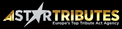 A1 Star Tributes
