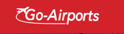 Go Airports