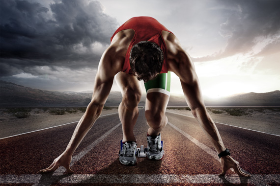 Soft Edges Sportswear