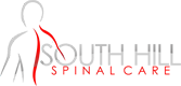 South Hill Spinal Care