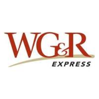 WG&R Express