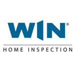 WIN Home Inspection North Overland Park