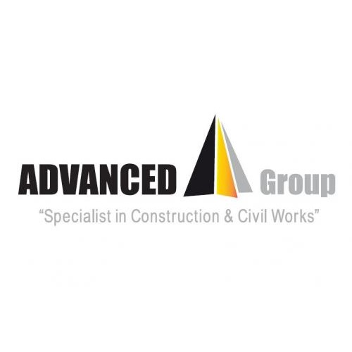 Advanced Group Services