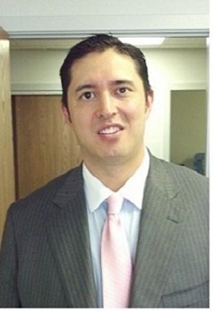 AFFORDABLE DRUNK DRIVING & OUI-DWI LAWYER- CAPE COD, MA