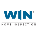 WIN Home Inspection Peoria