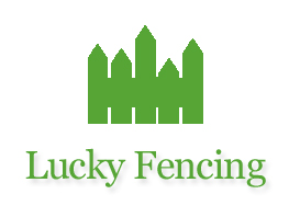 Lucky Fencing - Nashville