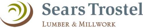 Sears Trostel Lumber & Millwork