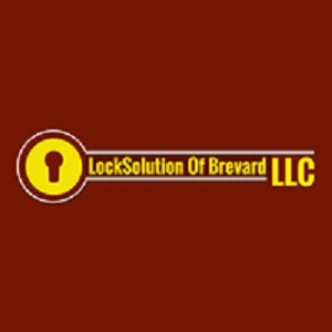 LockSolution of Brevard