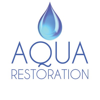 Aqua Restoration
