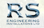 R S Engineering Installations Ltd