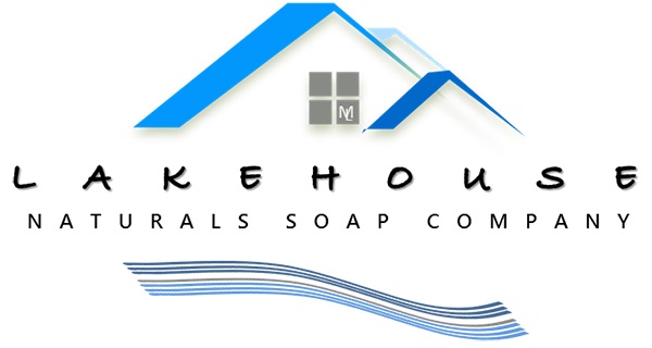 Lakehouse Naturals Soap Company Ltd