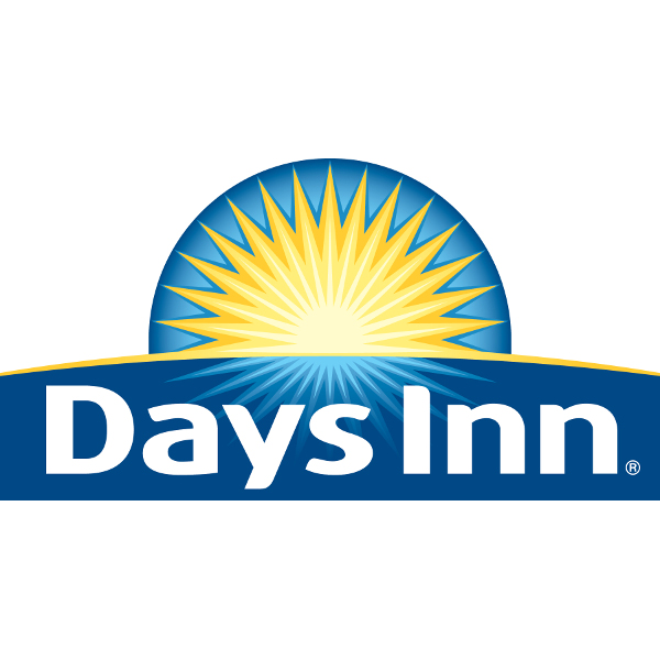 Days Inn Wilmington/Newark