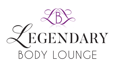 Legendary Body Lounge