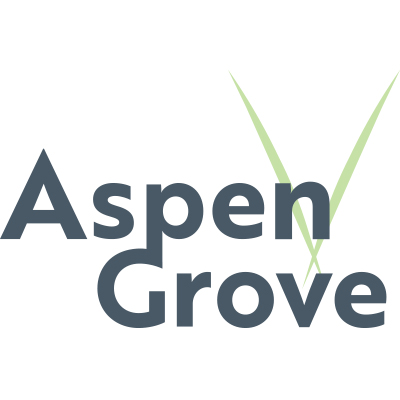 Aspen Grove Apartments