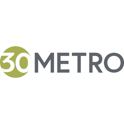 30 Metro Apartments