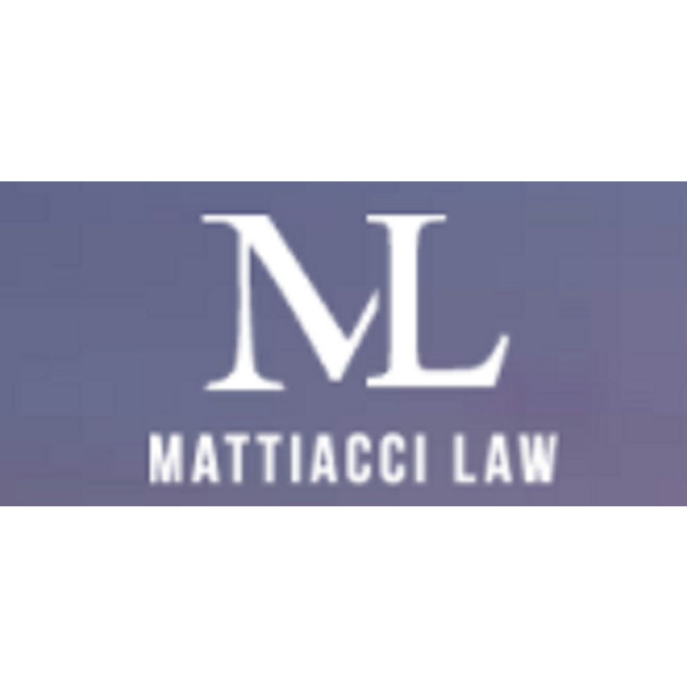 Mattiacci Law, LLC