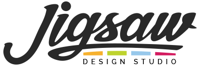 Jigsaw Design Studio