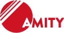Amity Insulation Services Limited