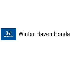 Winter Haven Honda