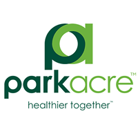 ParkAcre Enterprises Ltd