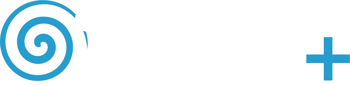 Smith Plumbing Solutions Plus