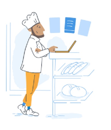 Walk in Clinic Near Me