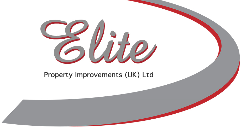 Elite Property Improvements (UK) Ltd