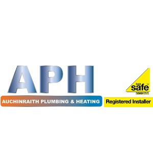 Auchinraith Plumbing & Heating