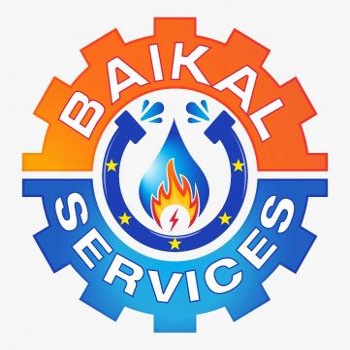 Baikal Services®