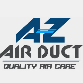 A-Z Air Duct