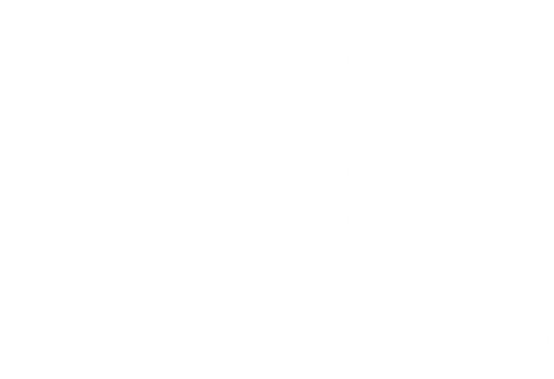 Aqua at Lakeshore East Apartments
