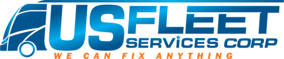 US Fleet Services
