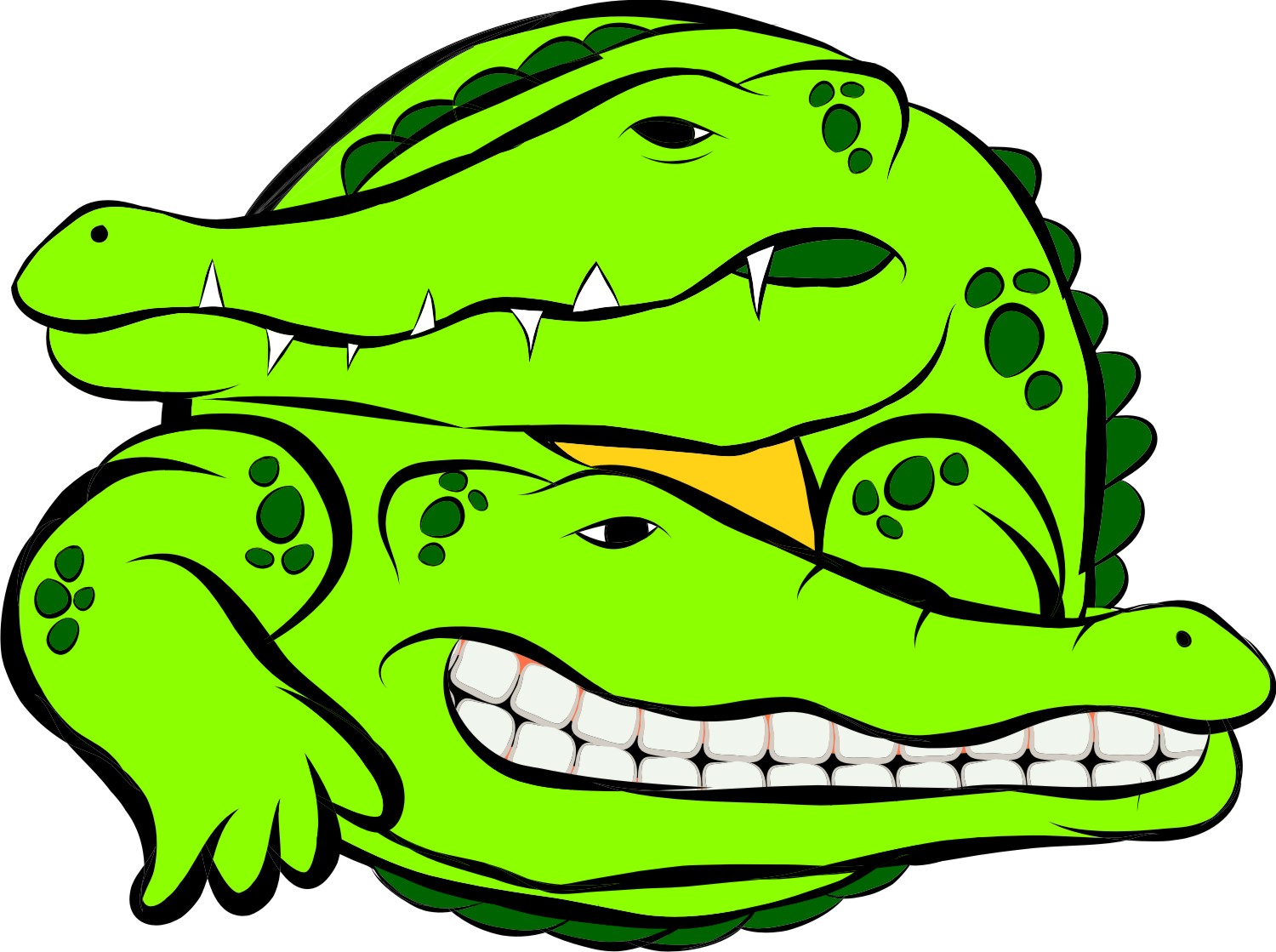 Moorestown Orthodontics in Moorestown, NJ, 110 Marter Ave