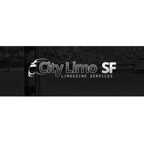 City Limo San Francisco