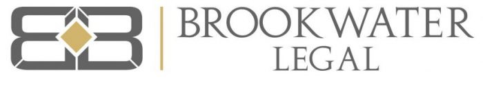 Brookwater Legal