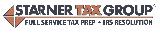Starner Tax Group