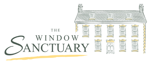 The Window Sanctuary