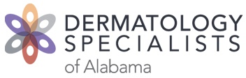 Dermatology Specialists of Alabama - Troy